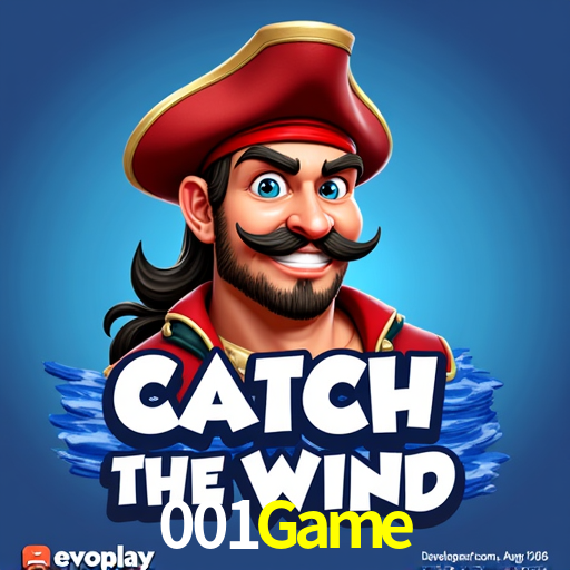 Apostas Esportivas no 001Game