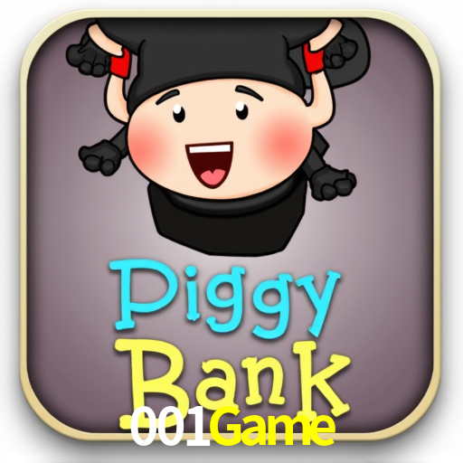 Login 001Game Casino Online