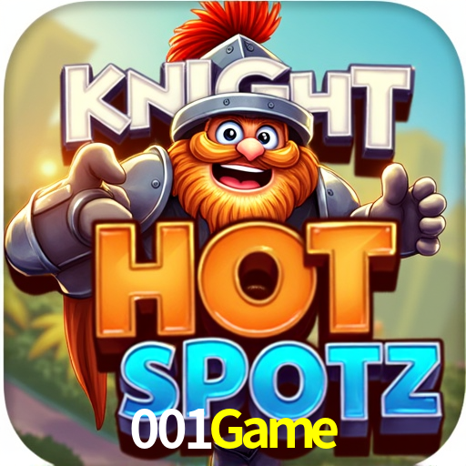 Casino Online 001Game | Os Melhores Slots no Brasil